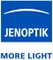 small logo JENOPTIK AG
