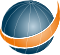 small logo Jena-Optronik GmbH